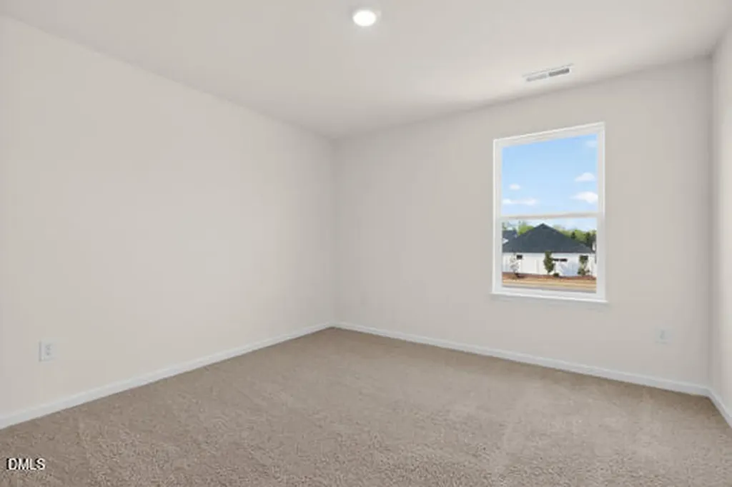 1820 Fighting Bull Drive Wake Forest NC 27587