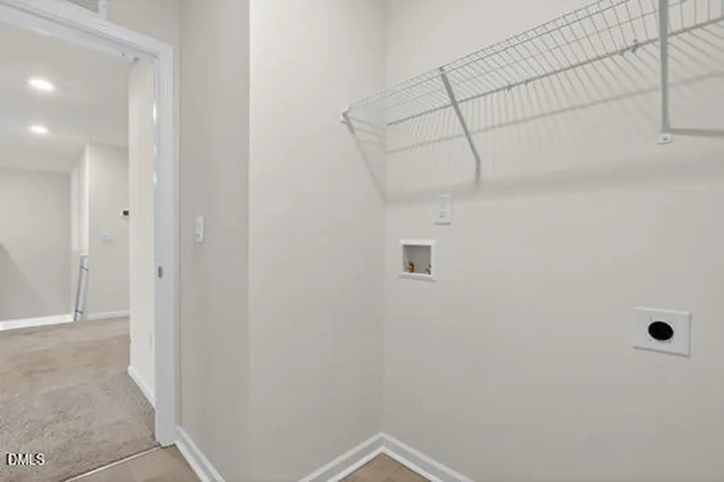 1820 Fighting Bull Drive Wake Forest NC 27587