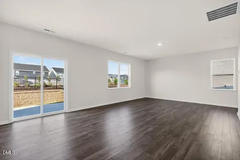 1820 Fighting Bull Drive Wake Forest NC 27587