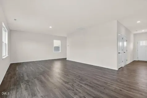 1820 Fighting Bull Drive Wake Forest NC 27587