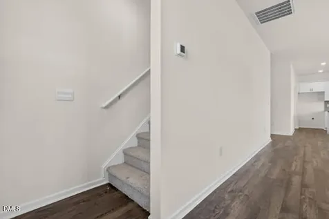 1820 Fighting Bull Drive Wake Forest NC 27587