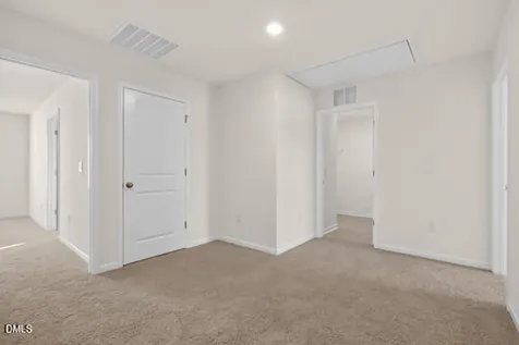 1820 Fighting Bull Drive Wake Forest NC 27587
