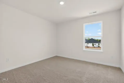 1820 Fighting Bull Drive Wake Forest NC 27587