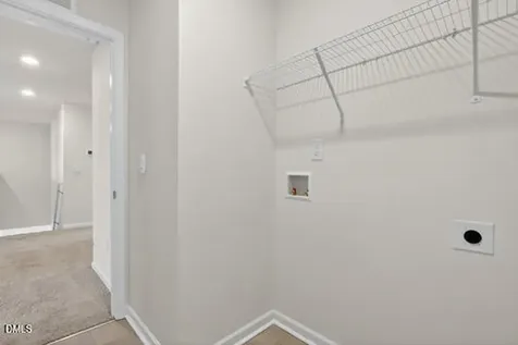 1820 Fighting Bull Drive Wake Forest NC 27587