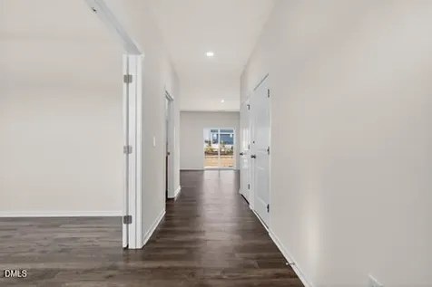 1820 Fighting Bull Drive Wake Forest NC 27587