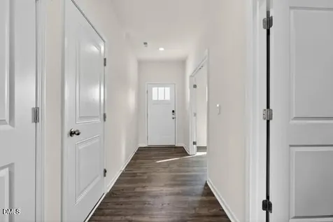 1820 Fighting Bull Drive Wake Forest NC 27587