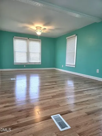 2735 Wilmar Road Vanceboro NC 28586