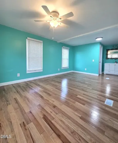 2735 Wilmar Road Vanceboro NC 28586