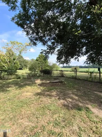 2735 Wilmar Road Vanceboro NC 28586