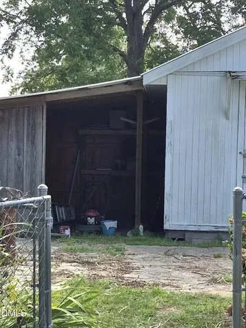 2735 Wilmar Road Vanceboro NC 28586