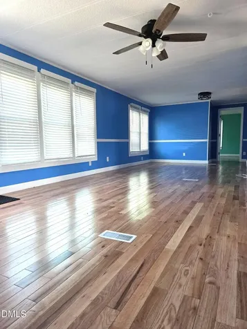 2735 Wilmar Road Vanceboro NC 28586