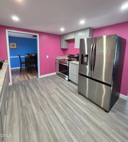 2735 Wilmar Road Vanceboro NC 28586