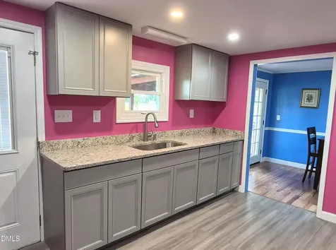 2735 Wilmar Road Vanceboro NC 28586