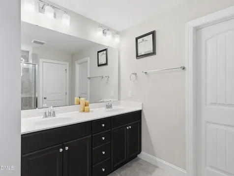1127 Clearwood Lane Fuquay Varina NC 27526