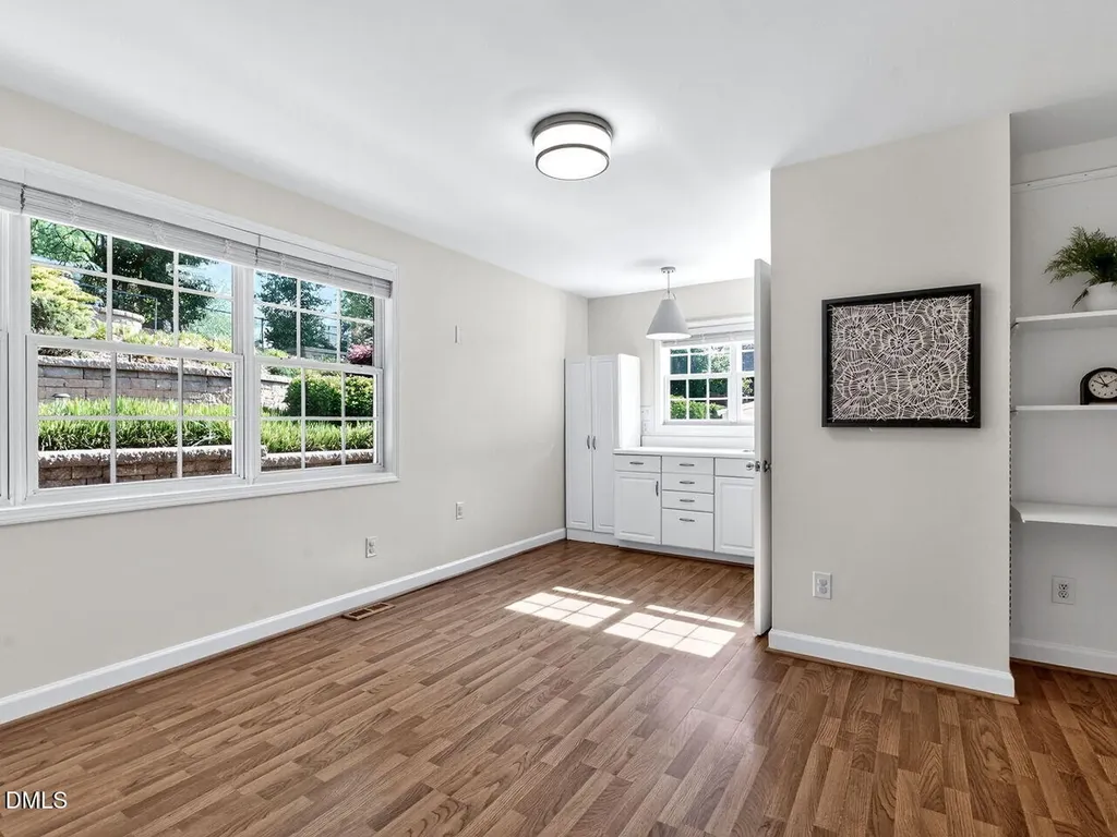 531 Princeton Street Raleigh NC 27609
