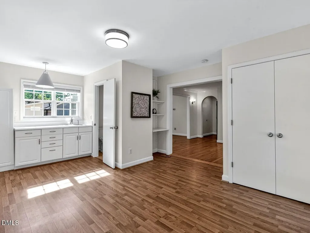 531 Princeton Street Raleigh NC 27609
