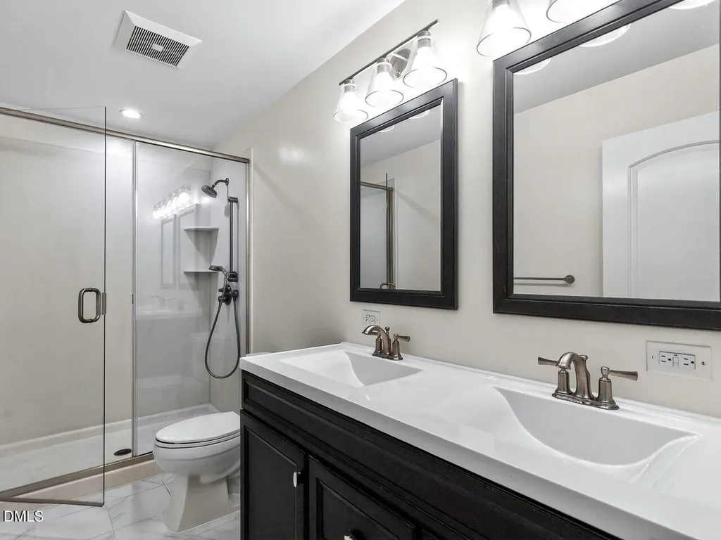 531 Princeton Street Raleigh NC 27609