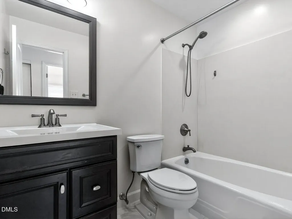 531 Princeton Street Raleigh NC 27609