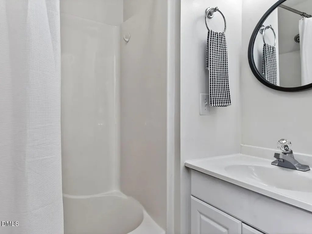 531 Princeton Street Raleigh NC 27609