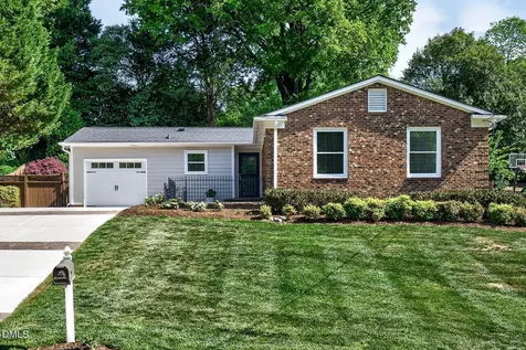 531 Princeton Street Raleigh NC 27609