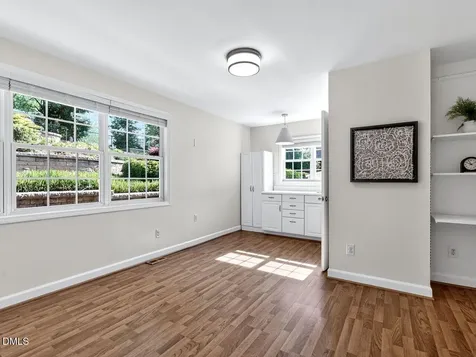 531 Princeton Street Raleigh NC 27609