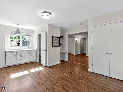 531 Princeton Street Raleigh NC 27609