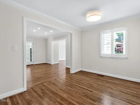 531 Princeton Street Raleigh NC 27609