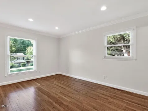 531 Princeton Street Raleigh NC 27609