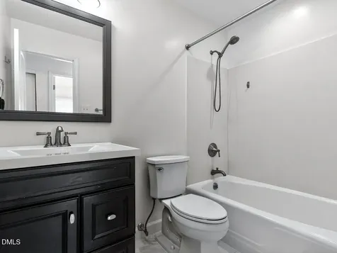 531 Princeton Street Raleigh NC 27609