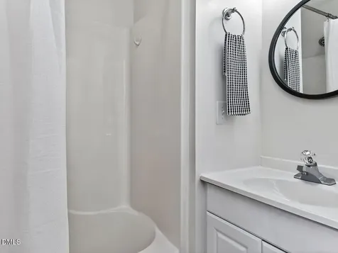 531 Princeton Street Raleigh NC 27609