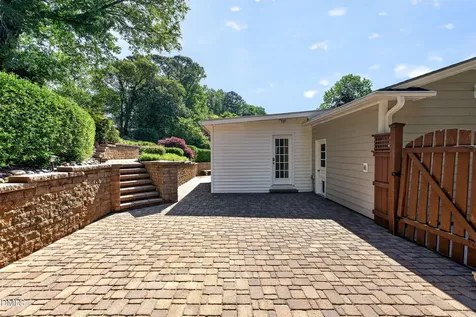 531 Princeton Street Raleigh NC 27609