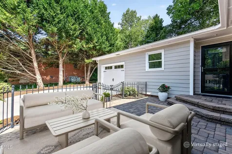 531 Princeton Street Raleigh NC 27609