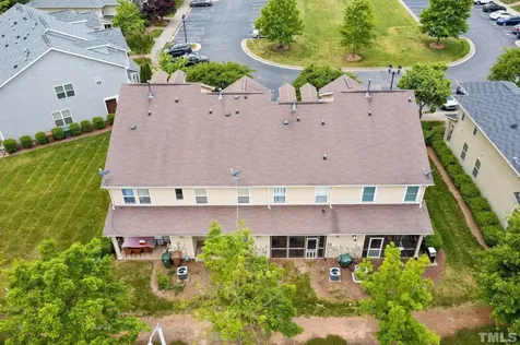 236 Duck Mill Circle Cary NC 27519