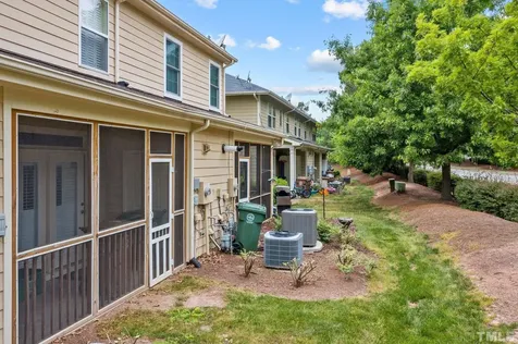236 Duck Mill Circle Cary NC 27519