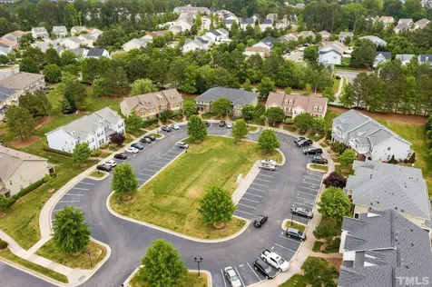 236 Duck Mill Circle Cary NC 27519