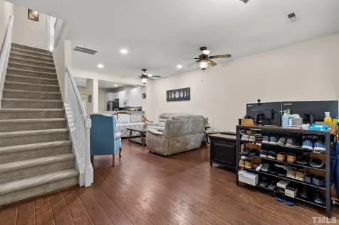 236 Duck Mill Circle Cary NC 27519