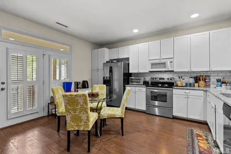 236 Duck Mill Circle Cary NC 27519