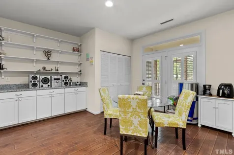 236 Duck Mill Circle Cary NC 27519