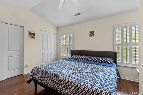 236 Duck Mill Circle Cary NC 27519