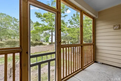 236 Duck Mill Circle Cary NC 27519