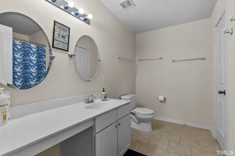 236 Duck Mill Circle Cary NC 27519