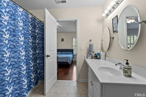 236 Duck Mill Circle Cary NC 27519