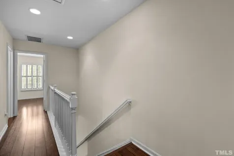 236 Duck Mill Circle Cary NC 27519