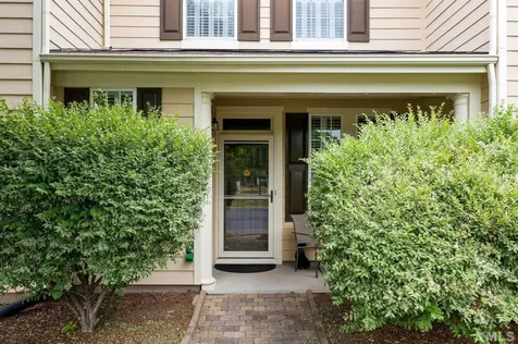 236 Duck Mill Circle Cary NC 27519