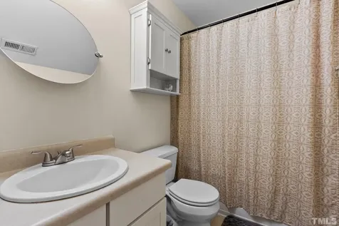 236 Duck Mill Circle Cary NC 27519