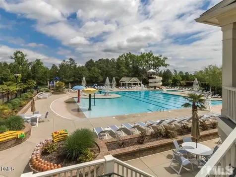 236 Duck Mill Circle Cary NC 27519