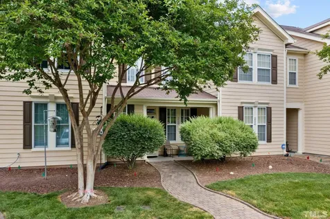 236 Duck Mill Circle Cary NC 27519