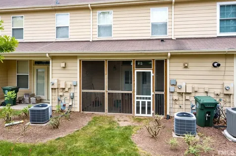 236 Duck Mill Circle Cary NC 27519
