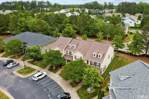 236 Duck Mill Circle Cary NC 27519