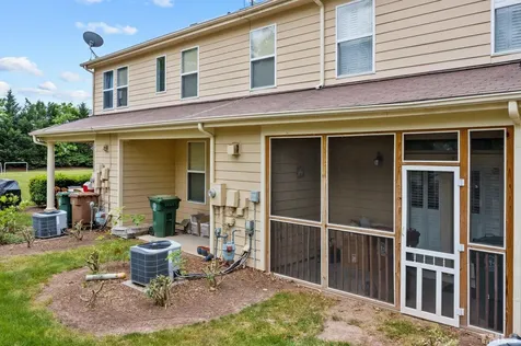 236 Duck Mill Circle Cary NC 27519